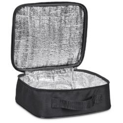 Hoppla Zephyr Lunch Cooler
