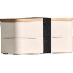 CL-OK-109-B-02_1024X1024 Okiyo Dura Wheat Straw & Bamboo Lunch Box Set