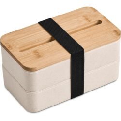 CL-OK-109-B-03-NO-LOGO_1024X1024 Okiyo Dura Wheat Straw & Bamboo Lunch Box Set