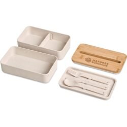 CL-OK-109-B-06_1024X1024 Okiyo Dura Wheat Straw & Bamboo Lunch Box Set