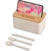 CL-OK-109-B-07_1024X1024 Okiyo Dura Wheat Straw & Bamboo Lunch Box Set