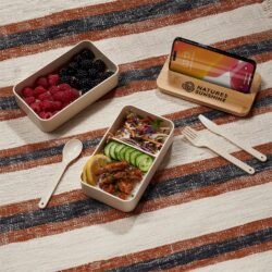 CL-OK-109-B-CL-OK-109-B-LIFESTYLE-OPTION-2-PRINT_1024X1024 Okiyo Dura Wheat Straw & Bamboo Lunch Box Set