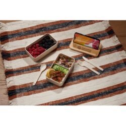 CL-OK-109-B-CL-OK-109-B-LIFESTYLE_1024X1024 Okiyo Dura Wheat Straw & Bamboo Lunch Box Set