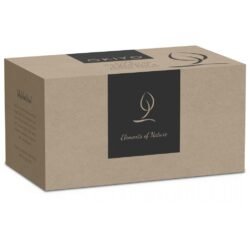 CL-OK-109-B_BOX-02_1024X1024 Okiyo Dura Wheat Straw & Bamboo Lunch Box Set