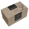 CL-OK-109-B_BOX_1024X1024 Okiyo Dura Wheat Straw & Bamboo Lunch Box Set