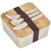 CL-OK-123-B-01_1024X1024 Okiyo Wani Wheat Straw & Bamboo Lunch Box