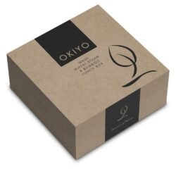 CL-OK-123-B_BOX_1024X1024 Okiyo Wani Wheat Straw & Bamboo Lunch Box