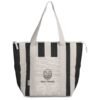 CL-OK-145-B-01_1024X1024 Okiyo Ashera Recycled Cotton 20-Can Cooler