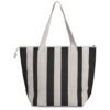 CL-OK-145-B-03_1024X1024 Okiyo Ashera Recycled Cotton 20-Can Cooler