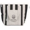 CL-OK-145-B-06_1024X1024 Okiyo Ashera Recycled Cotton 20-Can Cooler