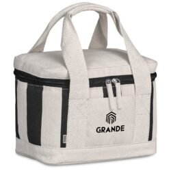 CL-OK-146-B-02_1024X1024 Okiyo Mochi Recycled Cotton 9-Can Cooler