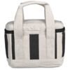 CL-OK-146-B-03_1024X1024 Okiyo Mochi Recycled Cotton 9-Can Cooler