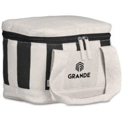 CL-OK-146-B-06_1024X1024 Okiyo Mochi Recycled Cotton 9-Can Cooler