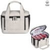 CL-OK-146-B-NO-LOGO_1024X1024 Okiyo Mochi Recycled Cotton 9-Can Cooler