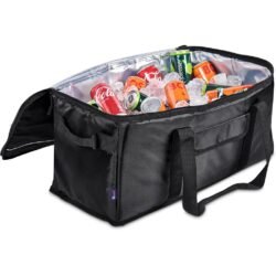 CL-UB-113-B-BL-APPLICATION-NO-LOGO_1024X1024 US Basic Andros 40-Litre Cooler