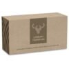 Urban Terrain Lakeside Double Layer Lunch Box & Cutlery Set