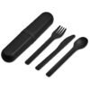 CL-UT-148-B-BL-03-NO-LOGO_1024X1024 Urban Terrain Campside Cutlery Set