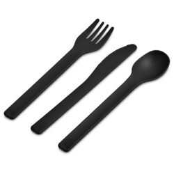 CL-UT-148-B-BL-04_1024X1024 Urban Terrain Campside Cutlery Set