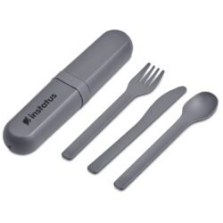 CL-UT-148-B-DG2-03_1024X1024 Urban Terrain Campside Cutlery Set