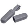 CL-UT-148-B-DG2-NO-LOGO_1024X1024 Urban Terrain Campside Cutlery Set