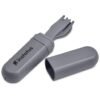 CL-UT-148-B-DG2_1024X1024 Urban Terrain Campside Cutlery Set