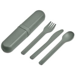 CL-UT-148-B-MO-03-NO-LOGO_1024X1024 Urban Terrain Campside Cutlery Set