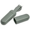 CL-UT-148-B-MO-NO-LOGO_1024X1024 Urban Terrain Campside Cutlery Set