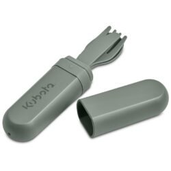 CL-UT-148-B-MO_1024X1024 Urban Terrain Campside Cutlery Set
