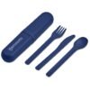 CL-UT-148-B-N-03_1024X1024 Urban Terrain Campside Cutlery Set