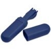 CL-UT-148-B-N-NO-LOGO_1024X1024 Urban Terrain Campside Cutlery Set