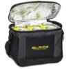 Frostbite 6-Can Cooler