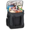 Frostbite Jumbo 30-Can Cooler