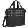 COOL-5400-GY-NO-LOGO_1024X1024 Wrigley 30-Can Cooler