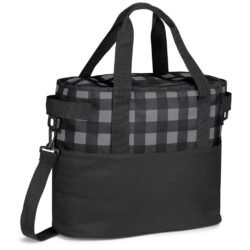 COOL-5400-GY-NO-LOGO_1024X1024 Wrigley 30-Can Cooler