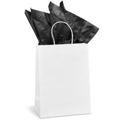 CP-AL-1001-B-BL-03-NO-LOGO_1024X1024 Altitude Animated Digital Print Midi Paper Gift Bag 200gsm