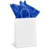 CP-AL-1001-B-BU-03-NO-LOGO_1024X1024 Altitude Animated Digital Print Midi Paper Gift Bag 200gsm