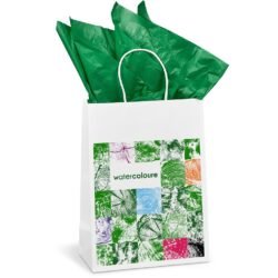 CP-AL-1001-B-G_1024X1024 Altitude Animated Digital Print Midi Paper Gift Bag 200gsm