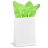 CP-AL-1001-B-L-03-NO-LOGO_1024X1024 Altitude Animated Digital Print Midi Paper Gift Bag 200gsm