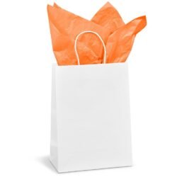 CP-AL-1001-B-O-03-NO-LOGO_1024X1024 Altitude Animated Digital Print Midi Paper Gift Bag 200gsm