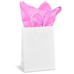 CP-AL-1001-B-PG-AM-415-B-PI-03-NO-LOGO_1024X1024 Altitude Animated Digital Print Midi Paper Gift Bag 200gsm