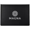 CP-AL-1020-B-BL-04_1024X1024 Altitude Omega Gift Box (excluding contents)