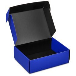 CP-AL-1020-B-BU-02_1024X1024 Altitude Omega Gift Box (excluding contents)