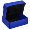 CP-AL-1020-B-BU-03_1024X1024 Altitude Omega Gift Box (excluding contents)