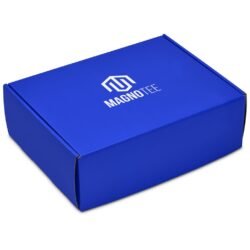 CP-AL-1020-B-BU_1024X1024 Altitude Omega Gift Box (excluding contents)