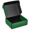 CP-AL-1020-B-G-02_1024X1024 Altitude Omega Gift Box (excluding contents)