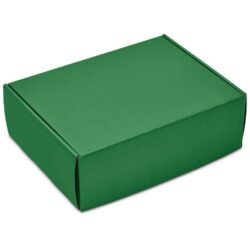 CP-AL-1020-B-G-NO-LOGO_1024X1024 Altitude Omega Gift Box (excluding contents)
