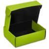 CP-AL-1020-B-L-03_1024X1024 Altitude Omega Gift Box (excluding contents)