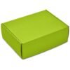 CP-AL-1020-B-L-NO-LOGO_1024X1024 Altitude Omega Gift Box (excluding contents)