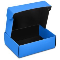CP-AL-1020-B-LB-03_1024X1024 Altitude Omega Gift Box (excluding contents)