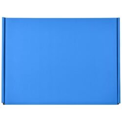 CP-AL-1020-B-LB-04-NO-LOGO_1024X1024 Altitude Omega Gift Box (excluding contents)